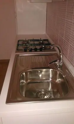 Apart Daire, 4 Yatak Odası