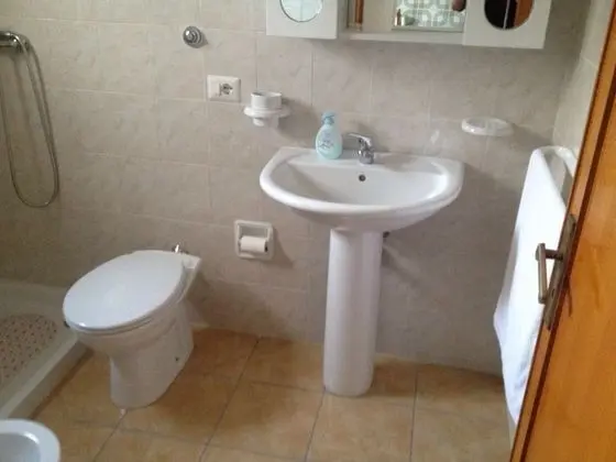 Apart Daire, 4 Yatak Odası