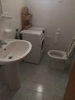 Apart Daire, 4 Yatak Odası