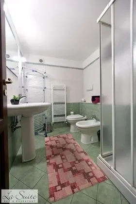 Panoramic Tek Büyük veya İki Ayrı Yataklı Oda, 1 Yatak Odası, Buzdolabı, Şehir Manzaralı