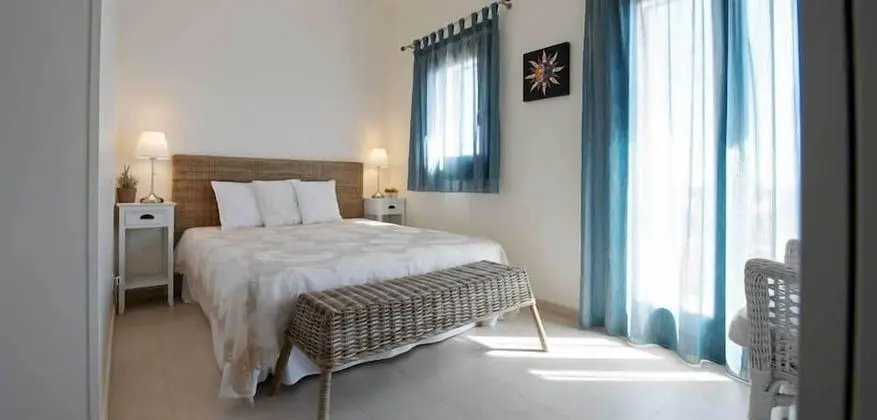 Superior Oda, 1 Büyük (Queen) Boy Yatak, Şehir Manzaralı