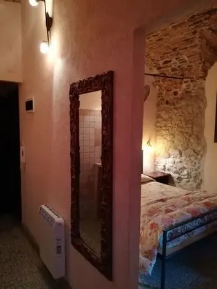 Basic Üç Kişilik Oda, Birden Çok Yatak