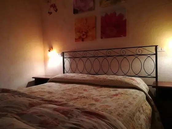 Basic Üç Kişilik Oda, Birden Çok Yatak