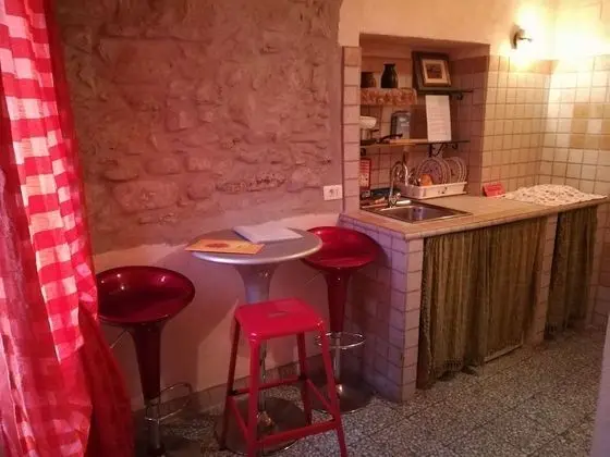 Basic Üç Kişilik Oda, Birden Çok Yatak