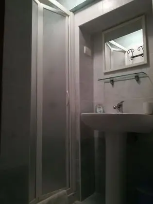 Basic Üç Kişilik Oda, Birden Çok Yatak