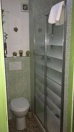Superior Üç Kişilik Oda