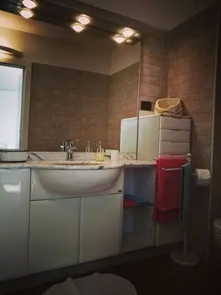Luxury Üç Kişilik Oda, Sıcak Su Havuzu, Denize Bakan