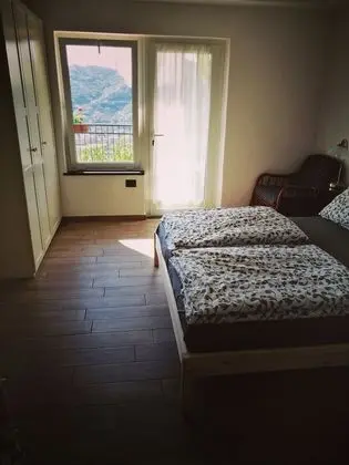 Luxury Üç Kişilik Oda, Sıcak Su Havuzu, Denize Bakan