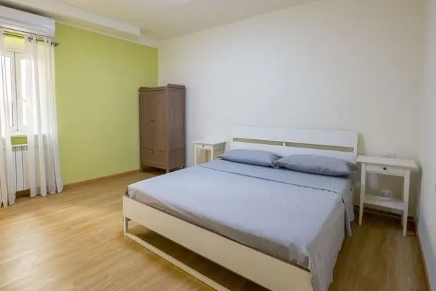 Classic Tek Büyük Yataklı Oda, Sigara İçilmez