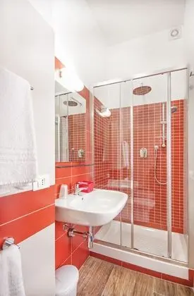 Deluxe Büyük Yataklı Tek Kişilik Oda, Balkon