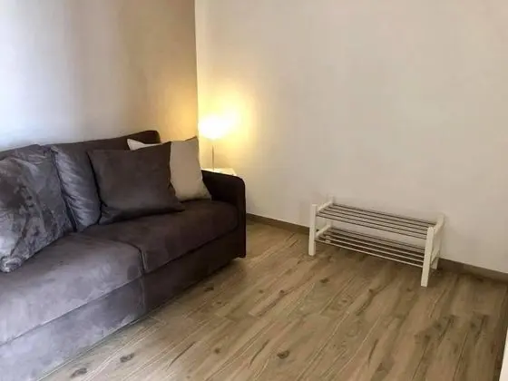 Comfort Üç Kişilik Oda, Birden Çok Yatak