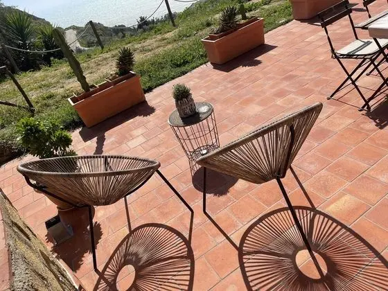 Comfort Üç Kişilik Oda, Birden Çok Yatak
