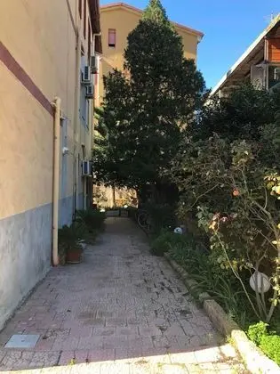 Basic Üç Kişilik Oda
