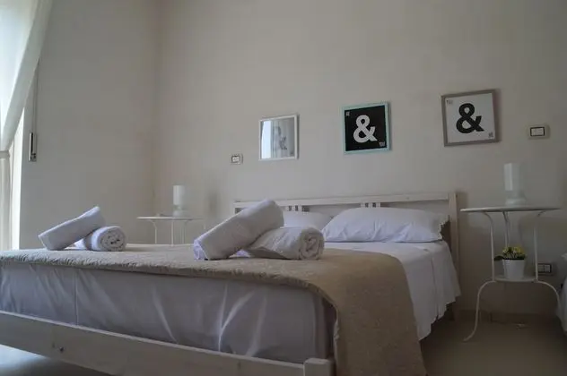 Deluxe Dört Kişilik Oda, Birden Çok Yatak, Sigara İçilmez