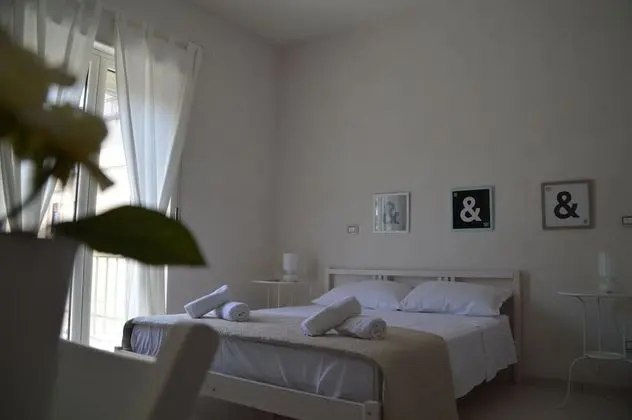 Deluxe Dört Kişilik Oda, Birden Çok Yatak, Sigara İçilmez