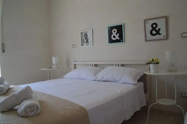 Deluxe Dört Kişilik Oda, Birden Çok Yatak, Sigara İçilmez