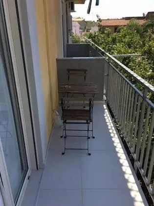 Deluxe Dört Kişilik Oda, Birden Çok Yatak, Sigara İçilmez