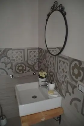 Deluxe Dört Kişilik Oda, Birden Çok Yatak, Sigara İçilmez