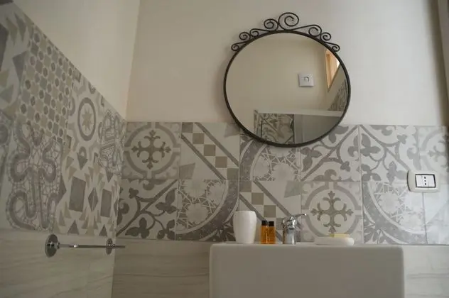 Deluxe Dört Kişilik Oda, Birden Çok Yatak, Sigara İçilmez