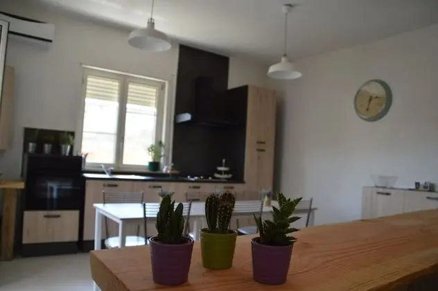 Deluxe Dört Kişilik Oda, Birden Çok Yatak, Sigara İçilmez