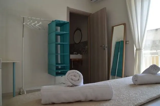 Deluxe Tek Büyük Yataklı Oda, 1 Büyük (Queen) Boy Yatak, Sigara İçilmez