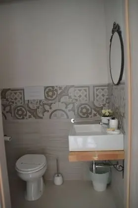 Deluxe Tek Büyük Yataklı Oda, 1 Büyük (Queen) Boy Yatak, Sigara İçilmez
