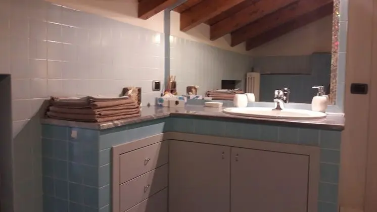 Comfort Tek Büyük Yataklı Oda, Özel Banyo