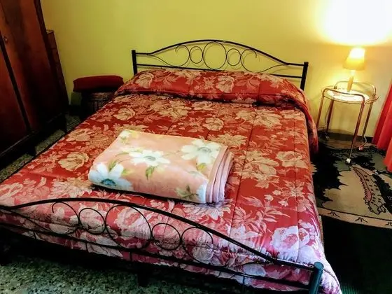 Business Stüdyo, 1 Yatak Odası, Şömine, Avlu Manzaralı