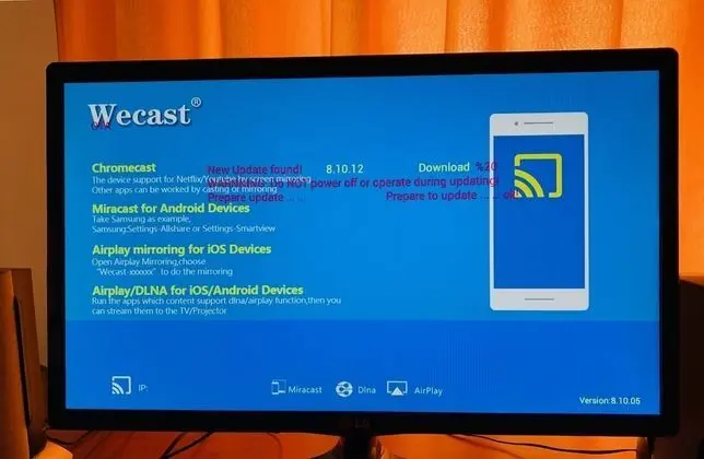 Deluxe Süit, Sigara İçilmez, Dağ Manzaralı