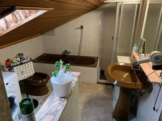 Deluxe Süit, Sigara İçilmez, Dağ Manzaralı