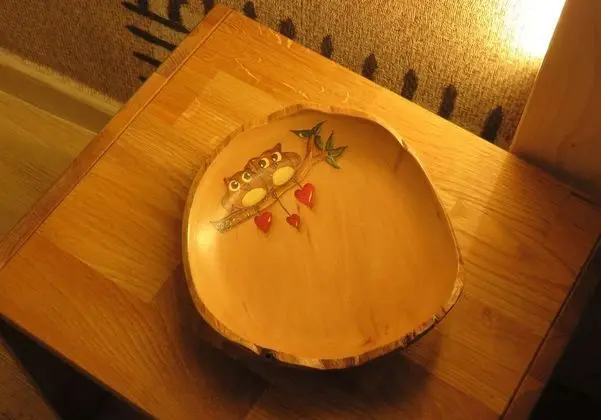 Tek Büyük Yataklı Oda (Bucaneve)