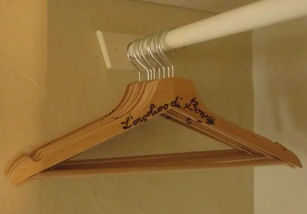 Tek Büyük Yataklı Oda (Capriccio)