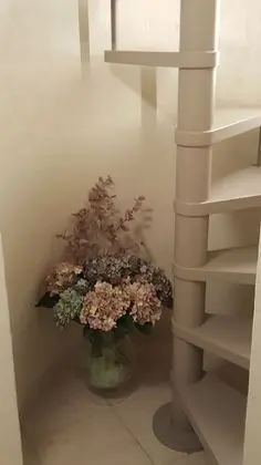 Tek Büyük Yataklı Oda (Capriccio)