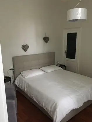 Comfort Süit