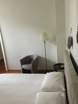 Comfort Süit