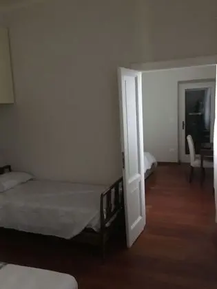 Comfort Süit