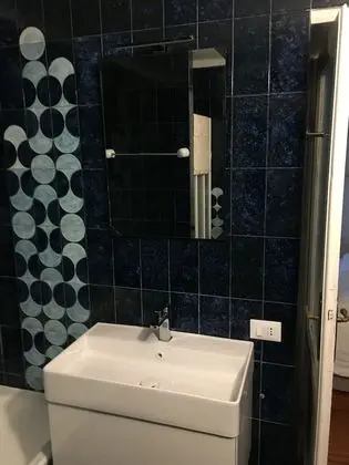 Comfort Süit