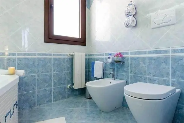 Deluxe Tek Büyük Yataklı Oda, Balkon