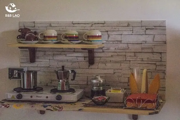 Classic Dört Kişilik Oda, Birden Çok Yatak, Sigara İçilebilir