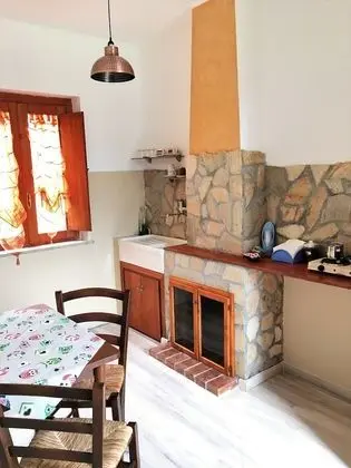 Classic Dört Kişilik Oda, Birden Çok Yatak, Sigara İçilebilir