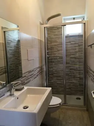 Classic Dört Kişilik Oda, Birden Çok Yatak, Sigara İçilebilir