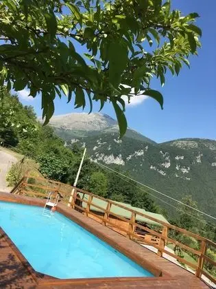 Classic Dört Kişilik Oda, Birden Çok Yatak, Sigara İçilebilir