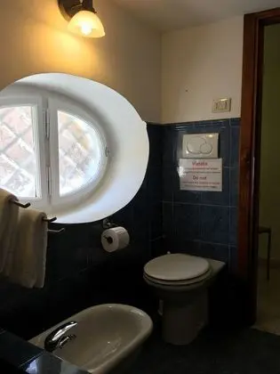 Tek Büyük Yataklı Oda, 1 Büyük (Queen) Boy Yatak