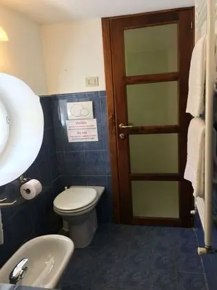 Tek Büyük Yataklı Oda, 1 Büyük (Queen) Boy Yatak
