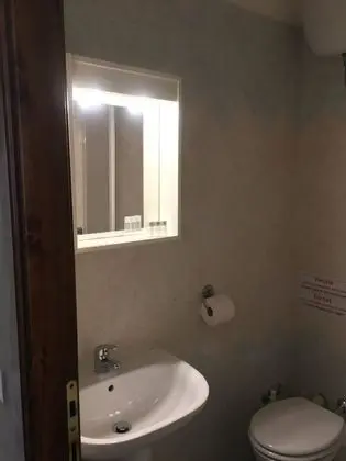 Tek Kişilik Oda