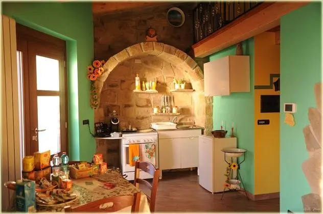 Comfort Dubleks, 2 Yatak Odası