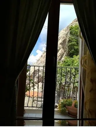 Comfort Dubleks, 2 Yatak Odası