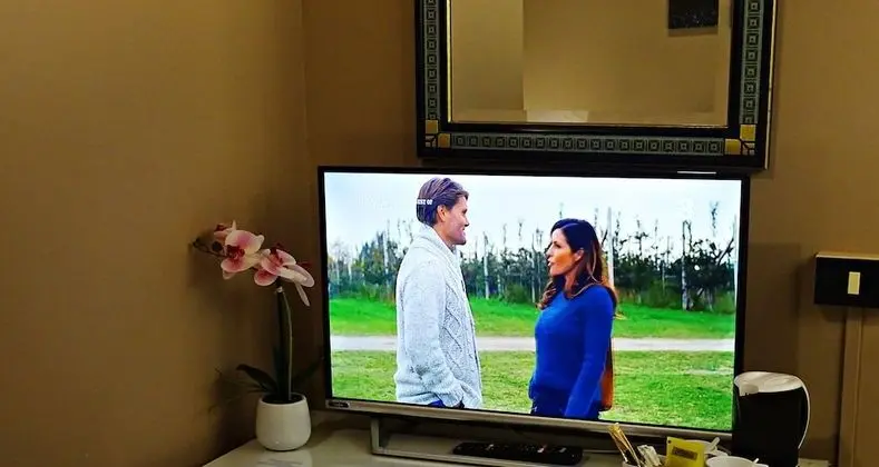 Classic Üç Kişilik Oda