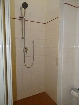 Classic Üç Kişilik Oda