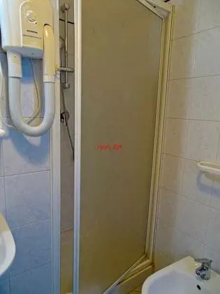 Classic Üç Kişilik Oda